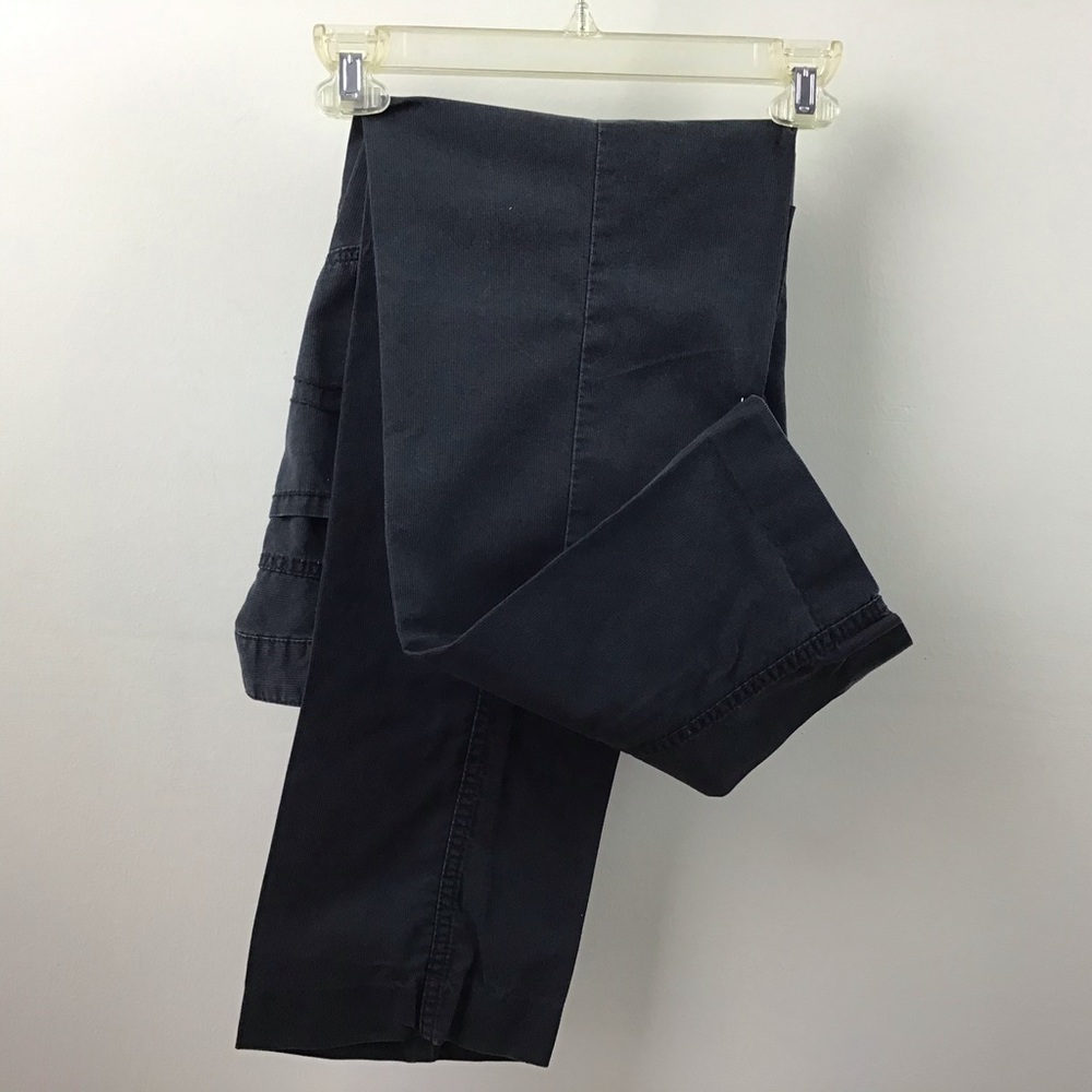 Levi Signature Men’s Skinny, Stretch, NWOT, Jeans.